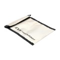 Etui antykradzieżowe na telefon NX3 Faraday 5" x 7"-2 51255