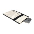 Etui antykradzieżowe na telefon NX3 Faraday 5" x 7"-3 51255
