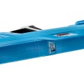 Karabin na wodę SpyraThree niebieski-4 51257