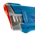 Karabin na wodę SpyraThree niebieski-5 51257