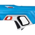 Karabin na wodę SpyraThree niebieski-6 51257