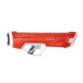 Karabin na wodę SpyraLX czerwony-3 51258