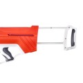 Karabin na wodę SpyraLX czerwony-6 51258