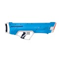 Karabin na wodę SpyraLX niebieski-3 51259