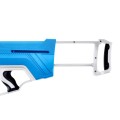 Karabin na wodę SpyraLX niebieski-6 51259
