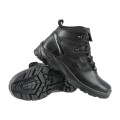 Buty taktyczne Sibeza PRO MID czarne-5 51262