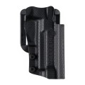 Kabura Beretta 80X E03608-1 51263