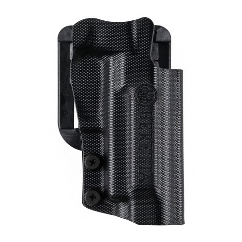 Kabura Beretta 80X E03608-1 51263