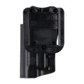 Kabura Beretta 80X E03608-2 51263