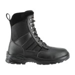 Buty taktyczne Sibeza CSG czarne