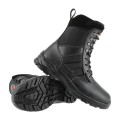 Buty taktyczne Sibeza CSG czarne-5 51267