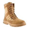 Buty taktyczne Sibeza DXB coyote-2 51269