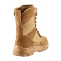 Buty taktyczne Sibeza DXB coyote-4 51269