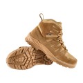 Buty taktyczne Sibeza SVG coyote-5 51270