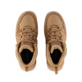 Buty taktyczne Sibeza SVG coyote-7 51270