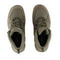Buty taktyczne Sibeza SVG oliwkowe-7 51271