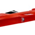 Karabin na wodę SpyraThree czerwony-4 51272