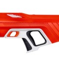 Karabin na wodę SpyraThree czerwony-6 51272