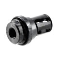 Hamulec wylotowy Helix 5,56 1/2x28-1 51277