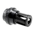 Hamulec wylotowy Helix 5,56 1/2x28-2 51277