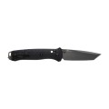 Nóż składany Benchmade 537GY-03 Bailout-2 51290