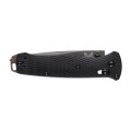 Nóż składany Benchmade 537GY-03 Bailout-4 51290