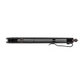 Nóż składany Benchmade 537GY-03 Bailout-5 51290