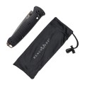 Nóż składany Benchmade 537GY-03 Bailout-6 51290
