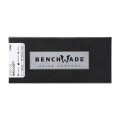 Nóż składany Benchmade 537GY-03 Bailout-7 51290