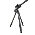 Trójnóg Vortex Radian Carbon Kit-3 51291