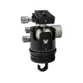 Trójnóg Vortex Radian Carbon Kit-4 51291