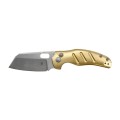Nóż Kizer Sheepdog C01C V4488BC2-1 51292