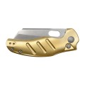 Nóż Kizer Sheepdog C01C V4488BC2-4 51292