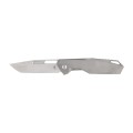 Nóż Kizer Beyond Ki3678A1-1 51294