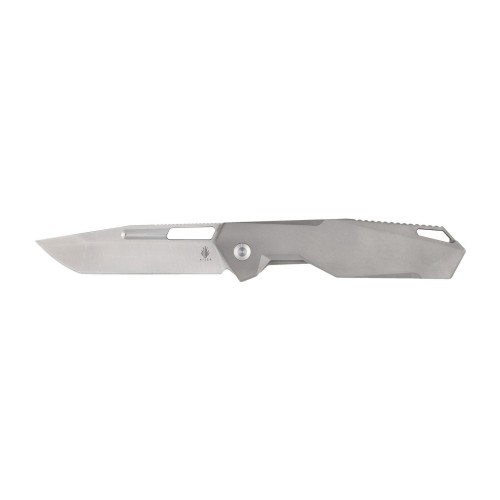 Nóż Kizer Beyond Ki3678A1-1 51294