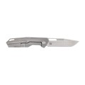 Nóż Kizer Beyond Ki3678A1-2 51294