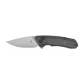 Nóż Kizer Invictus V3602C1-1 51295