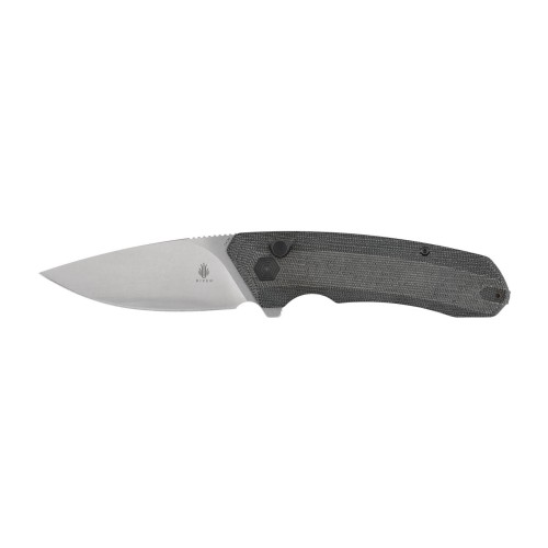 Nóż Kizer Invictus V3602C1-1 51295