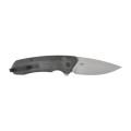 Nóż Kizer Invictus V3602C1-2 51295