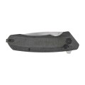 Nóż Kizer Invictus V3602C1-4 51295