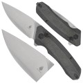 Nóż Kizer Invictus V3602C1-7 51295