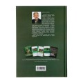 Książka "Podręcznik selekcjonera" Dariusz Zalewski, Jeleniowate i muflon biologia i gospodarowanie populacjami-6 51296