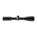 Luneta celownicza Combat 4-16x44 30 mm iR Crosshair AO-1 51297