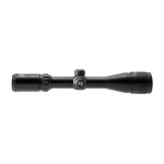 Luneta celownicza Combat 4-16x44 30 mm iR Crosshair AO