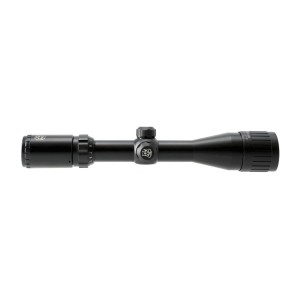 Luneta celownicza Combat 4-16x44 30 mm iR Crosshair AO