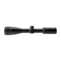 Luneta celownicza Combat 4-16x44 30 mm iR Crosshair AO-2 51297