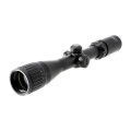 Luneta celownicza Combat 4-16x44 30 mm iR Crosshair AO-3 51297