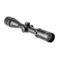 Luneta celownicza Combat 4-16x44 30 mm iR Crosshair AO-4 51297