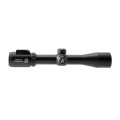 Luneta celownicza Combat 3-12x40 30 mm iRD Mildot-1 51298