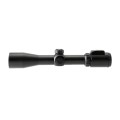 Luneta celownicza Combat 3-12x40 30 mm iRD Mildot-2 51298